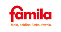 FamCom Verbrauchermärkte GmbH & Co. KG