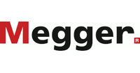 Megger Germany GmbH