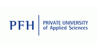 PFH Private Hochschule Göttingen