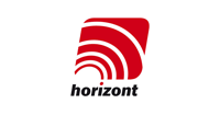 horizont group gmbh