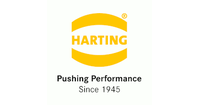 HARTING Customised Solutions GmbH & Co. KG