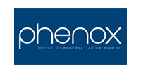 Phenox GmbH