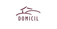 Domicil - Seniorenpflegeheim Kirchhofallee GmbH