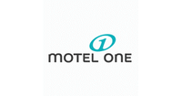 Motel One Stuttgart-Hauptbahnhof