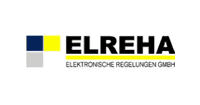 ELREHA Elektronische Regelungen GmbH