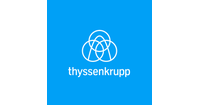 thyssenkrupp Automotive Body Solutions GmbH