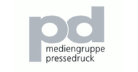 Mediengruppe Pressedruck Dienstleistungs-GmbH & Co. OHG