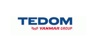 TEDOM Deutschland GmbH