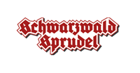 Schwarzwald-Sprudel GmbH