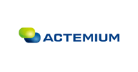 Actemium Controlmatic Mitte GmbH