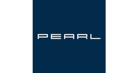 PEARL GmbH