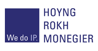 HOYNG ROKH MONEGIER