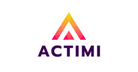 Actimi GmbH