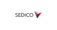 Sedico Management GmbH