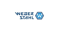 Weber Stahl-Technik GmbH