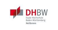 Duale Hochschule Baden-Württemberg Heilbronn