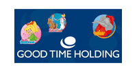 GOOD TIME HOLDING GMBH
