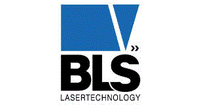 BLS Lasertechnology GmbH
