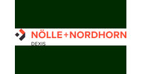 Nölle + Nordhorn GmbH