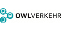 OWL Verkehr GmbH