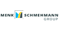 Menk-Schmehmann GmbH & Co. KG
