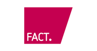 FACT GmbH eFacilities Solutions