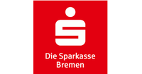 Sparkasse Bremen AG