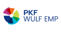 PKF Wulf EMP Steuerberater Wirtschaftsprüfer PartG mbB