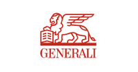 Generali Asset Management S.p.A. SGR