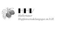 Hallertauer Hopfenveredelungsgesellschaft mit beschränkter Haftung