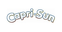 Capri Sun GmbH