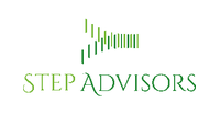 Step Advisors GmbH