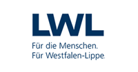 LWL-Klinik Lippstadt