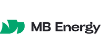 MB Energy Holding GmbH & Co. KG
