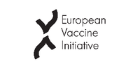 European Vaccine Initiative (EVI) e.V.