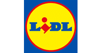 Lidl Speyer