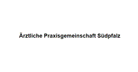 Ärztliche Praxisgemeinschaft Südpfalz
