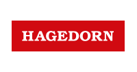 Hagedorn Hannover GmbH