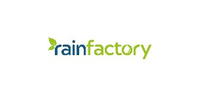rainfactory Bewässerungstechnik GmbH