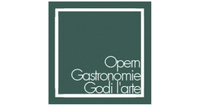 Opern Gastronomie Godi l'arte GmbH