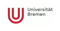 Uni Bremen