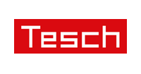 Diamant-Gesellschaft Tesch GmbH