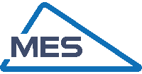 MES Müller Elektro Schaltbau Gmbh & Co KG