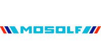 MOSOLF Special Vehicles GmbH