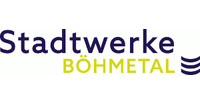 Stadtwerke Böhmetal GmbH
