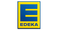 EDEKA Sollacher