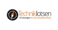 Techniklotsen GmbH