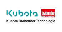 Kubota Brabender Technologie GmbH