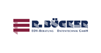 Bücker IT-Security GmbH