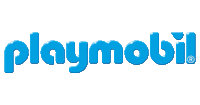 Playmobil International GmbH